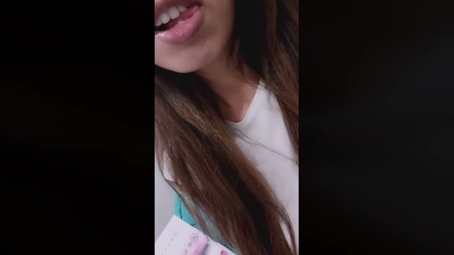 Aloneathome22  11-05-2022